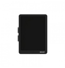 Rexant (70-5005) Электронный планшет для рисования 14 дюймов, черный