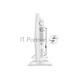 Конвектор Royal Clima REC-A2000M white (мощность 2.0 кВт, площадь 20 м2) (НС-1480810)
