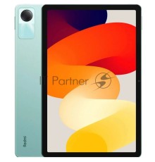 Планшет Xiaomi Redmi Pad SE 11
