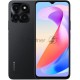 Смартфон Honor X6A 6/128Gb Полночный черный (5109AVSV)