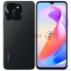 Смартфон Honor X6A 6/128Gb Полночный черный (5109AVSV)