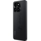 Смартфон Honor X6A 6/128Gb Полночный черный (5109AVSV)