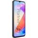 Смартфон Honor X6A 6/128Gb Полночный черный (5109AVSV)