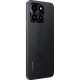 Смартфон Honor X6A 6/128Gb Полночный черный (5109AVSV)