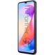 Смартфон Honor X6A 6/128Gb Полночный черный (5109AVSV)