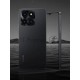 Смартфон Honor X6A 6/128Gb Полночный черный (5109AVSV)