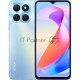 Смартфон Honor X6A 6/128Gb Sky Silver (5109AVSX)