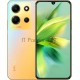 Смартфон Infinix Note 30i X6716 8/256Gb Sunset Gold(10042649)