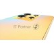 Смартфон Infinix Note 30i X6716 8/256Gb Sunset Gold(10042649)