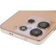 Смартфон Infinix Note 30i X6716 8/256Gb Sunset Gold(10042649)