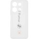 Смартфон Infinix Note 30i X6716 8/256Gb Sunset Gold(10042649)
