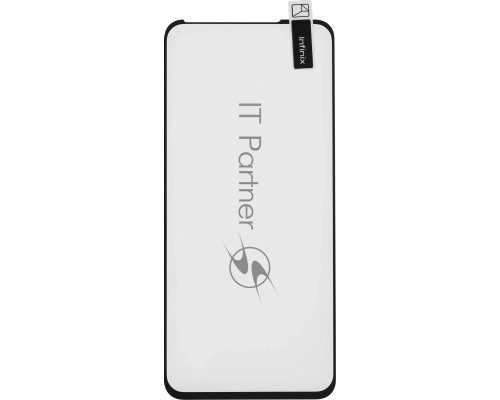 Смартфон Infinix Note 30i X6716 8/256Gb Sunset Gold(10042649)