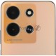 Смартфон Infinix Note 30i X6716 8/256Gb Sunset Gold(10042649)