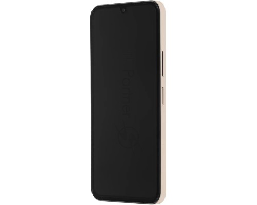 Смартфон Infinix Note 30i X6716 8/256Gb Sunset Gold(10042649)