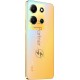 Смартфон Infinix Note 30i X6716 8/256Gb Sunset Gold(10042649)