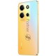 Смартфон Infinix Note 30i X6716 8/256Gb Sunset Gold(10042649)