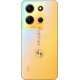 Смартфон Infinix Note 30i X6716 8/256Gb Sunset Gold(10042649)