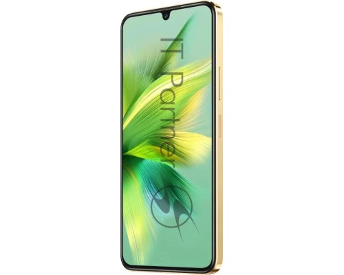 Смартфон Infinix Note 30i X6716 8/256Gb Sunset Gold(10042649)