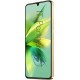 Смартфон Infinix Note 30i X6716 8/256Gb Sunset Gold(10042649)