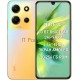 Смартфон Infinix Note 30i X6716 8/256Gb Sunset Gold(10042649)