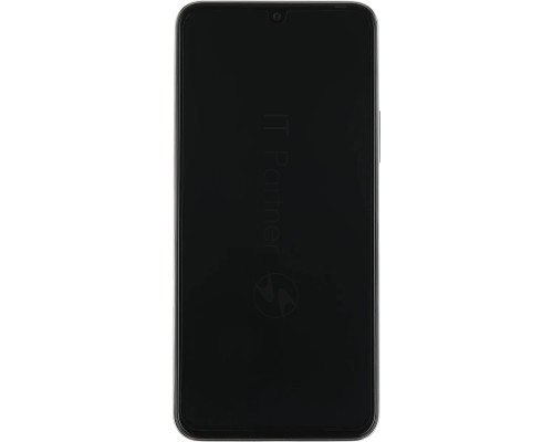 Смартфон Infinix Note 30i X6716 8/256Gb Sunset Gold(10042649)