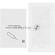Смартфон Infinix Note 30i X6716 8/256Gb Sunset Gold(10042649)