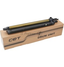 Драм-юнит Cet CET471045U (DR-316K/AAV70RD) для Konica Minolta Bizhub C250i/C300i/C360i