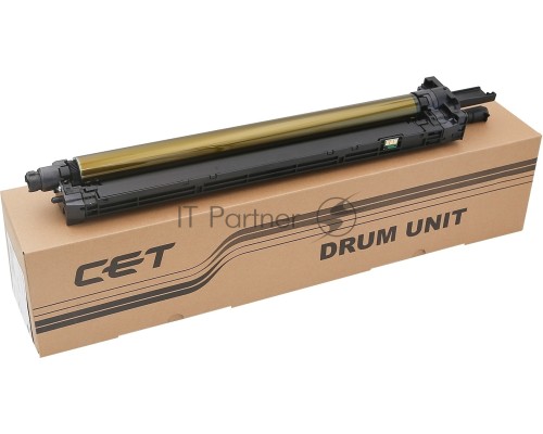 Драм-юнит Cet CET471045U (DR-316K/AAV70RD) для Konica Minolta Bizhub C250i/C300i/C360i