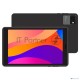 Планшет Digma Optima 8305C 4G SC9863A (1.6) 8C RAM3Gb ROM32Gb 8