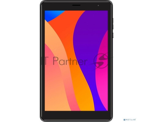 Планшет Digma Optima 8305C 4G SC9863A (1.6) 8C RAM3Gb ROM32Gb 8