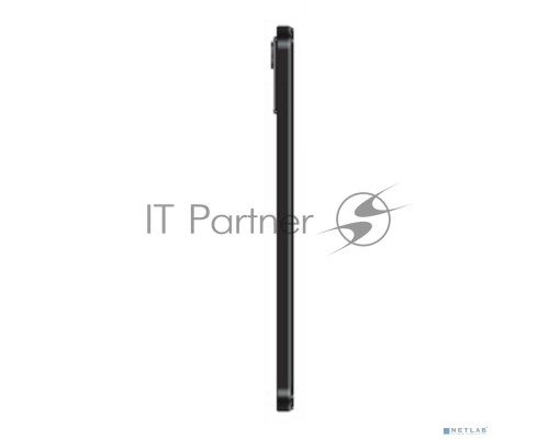 Планшет Digma Optima 8305C 4G SC9863A (1.6) 8C RAM3Gb ROM32Gb 8