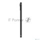 Планшет Digma Optima 8305C 4G SC9863A (1.6) 8C RAM3Gb ROM32Gb 8