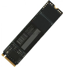 Накопитель SSD Digma PCI-E 4.0 x4 2Tb DGSM4002TM63T Meta M6 M.2 2280