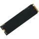 Накопитель SSD Digma PCI-E 4.0 x4 2Tb DGSM4002TM63T Meta M6 M.2 2280