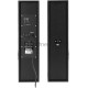 Колонки GMNG GG-SP600AC 2.0 черный 60Вт