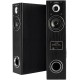 Колонки GMNG GG-SP600AC 2.0 черный 60Вт