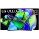 Телевизор LG 83