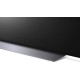 Телевизор LG 83