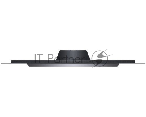 Телевизор LG 83