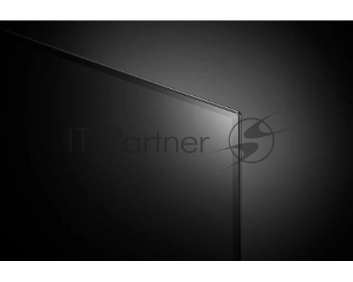Телевизор LG 83