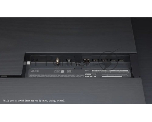 Телевизор LG 83