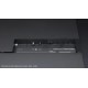 Телевизор LG 83