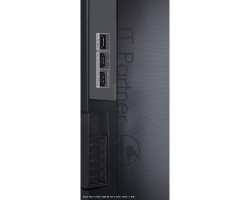 Телевизор LG 83
