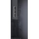Телевизор LG 83