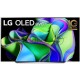 Телевизор LG 83