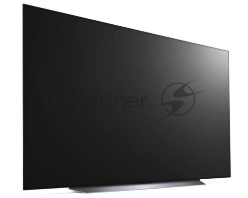 Телевизор LG 83