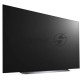 Телевизор LG 83