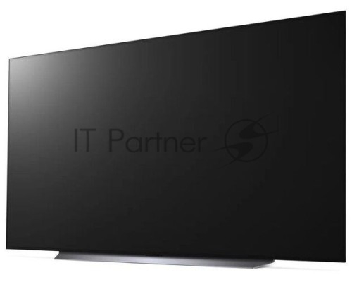 Телевизор LG 83