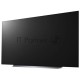 Телевизор LG 83