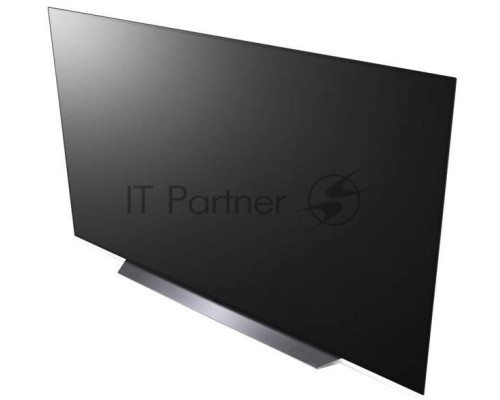 Телевизор LG 83